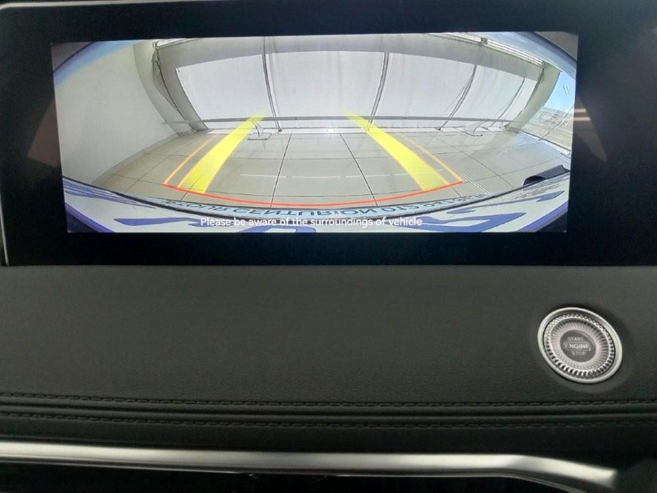 2025 JETOUR DASHING 1.5T DELUXE