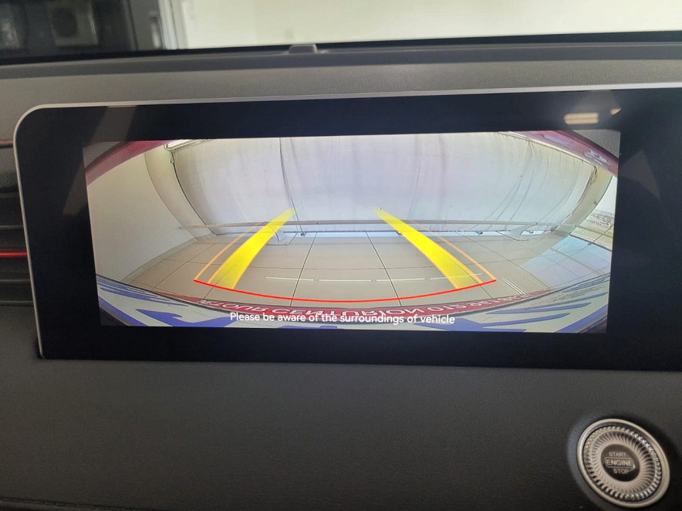 2025 JETOUR DASHING 1.5T MOMENTUM
