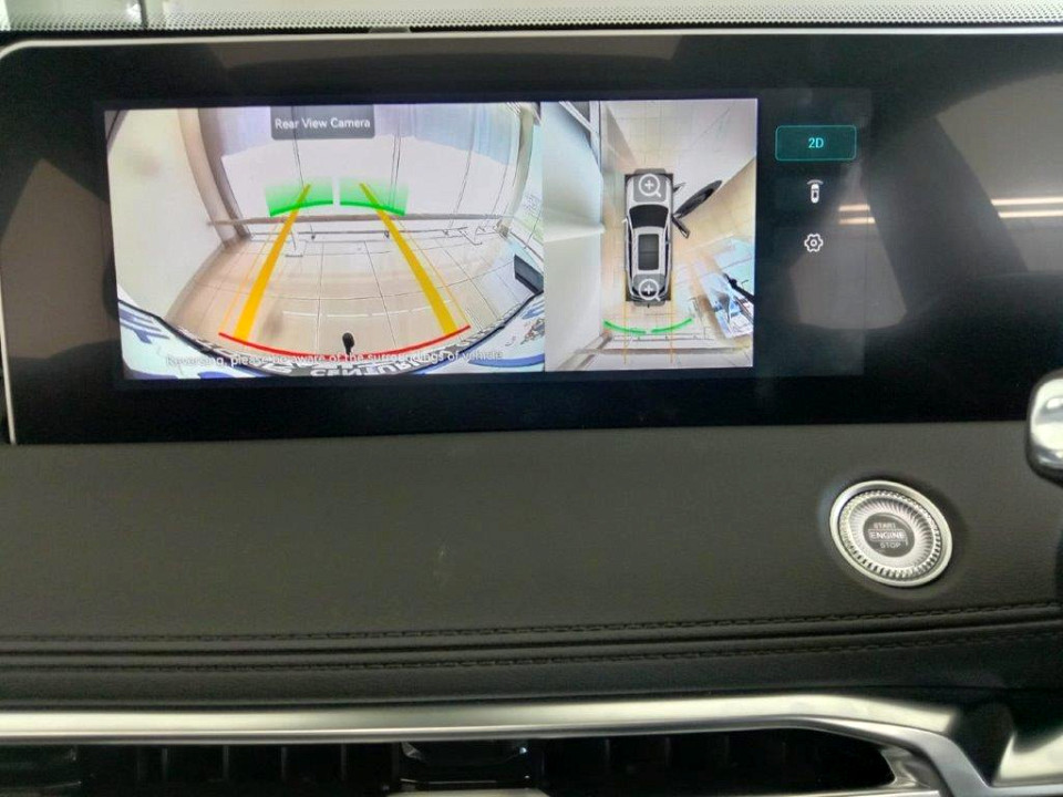 2025 JETOUR X70 PLUS 1.5T DELUXE