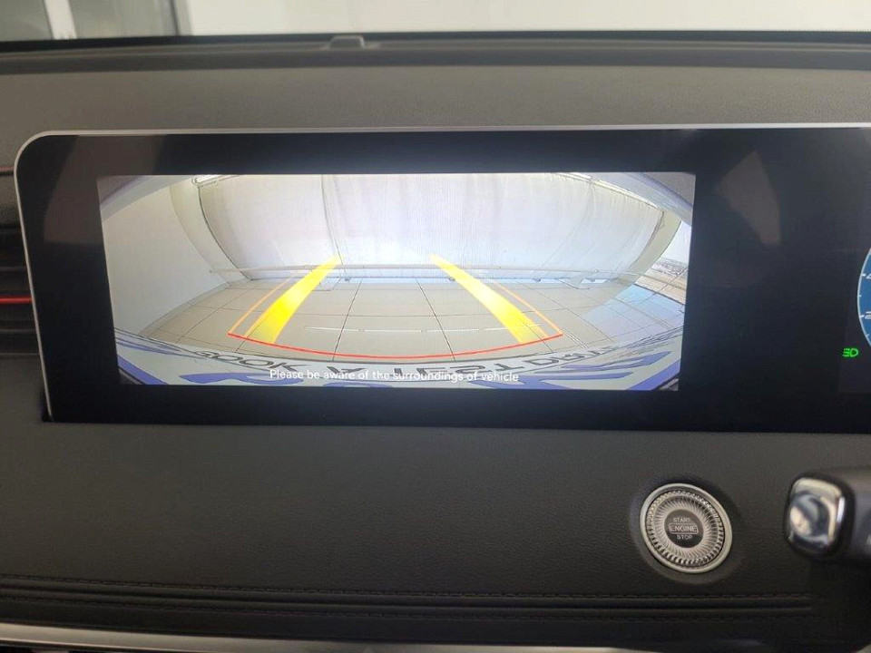 2025 JETOUR DASHING 1.5T MOMENTUM