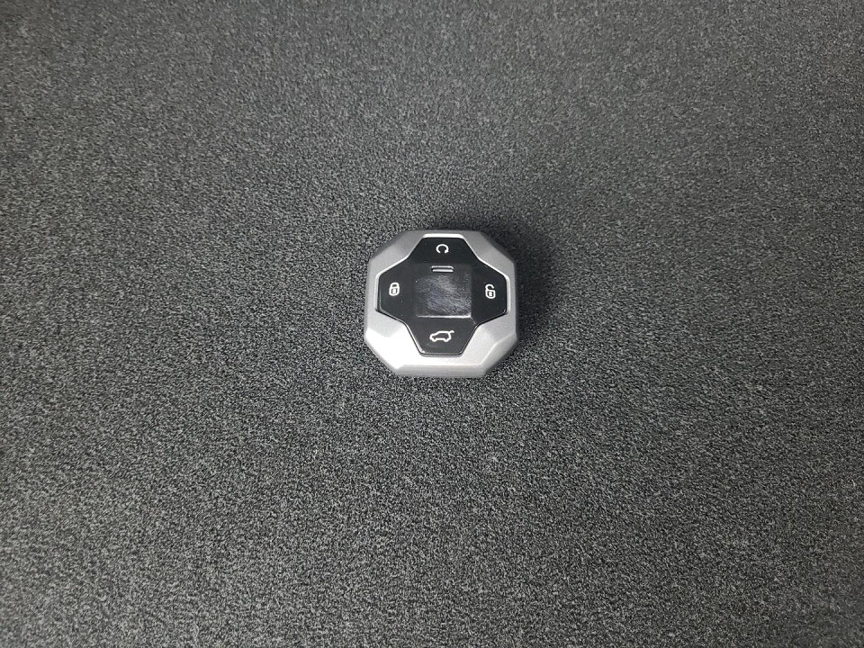 2025 JETOUR T2 2.0TD XPLORA 4WD