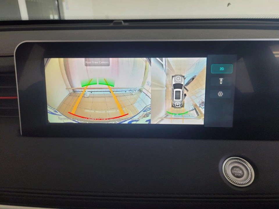 2025 JETOUR X70 PLUS 1.5T DELUXE