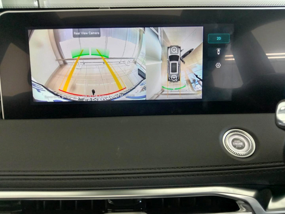 2025 JETOUR X70 PLUS 1.5T DELUXE