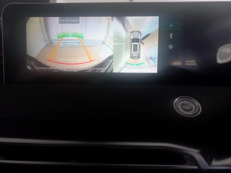 2025 JETOUR X70 PLUS 1.5T MOMENTUM