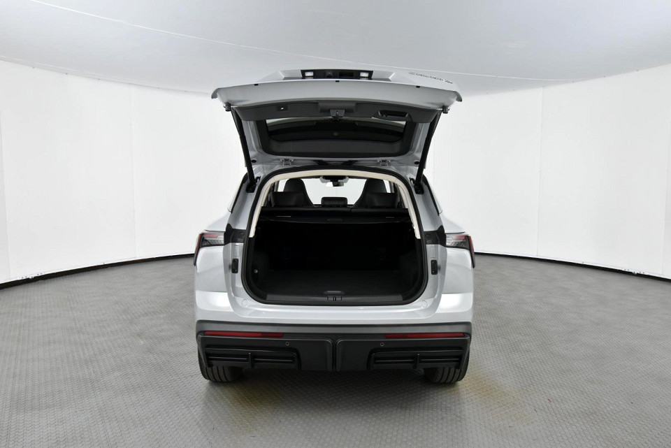 2026 JETOUR DASHING 1.5T DELUXE