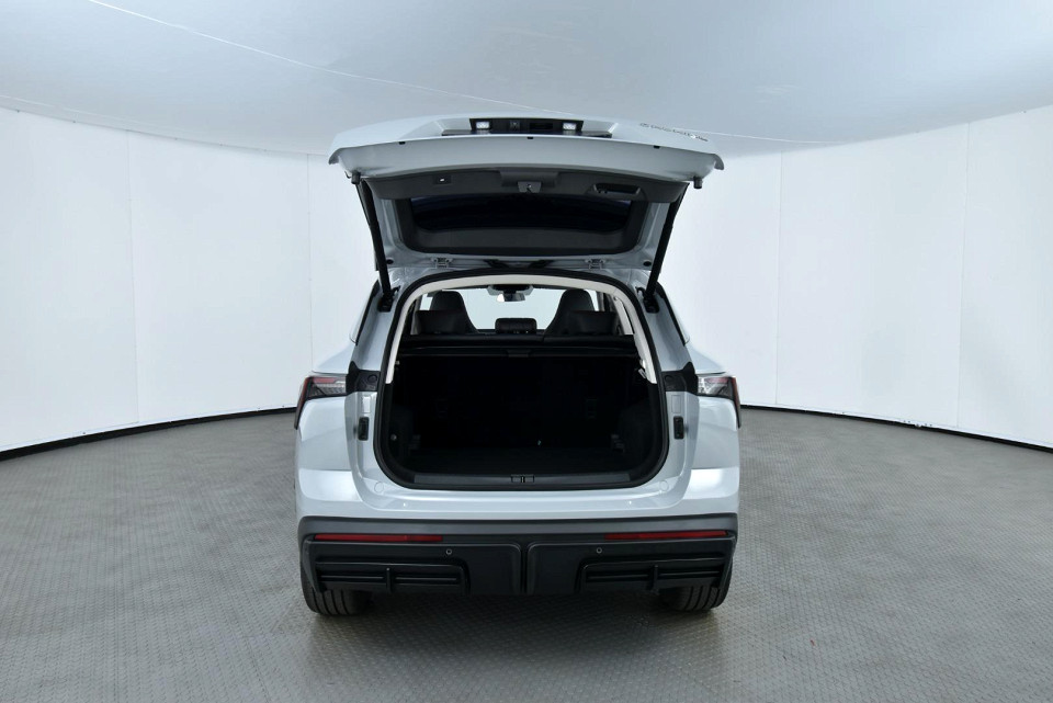 2026 JETOUR DASHING 1.5T DELUXE