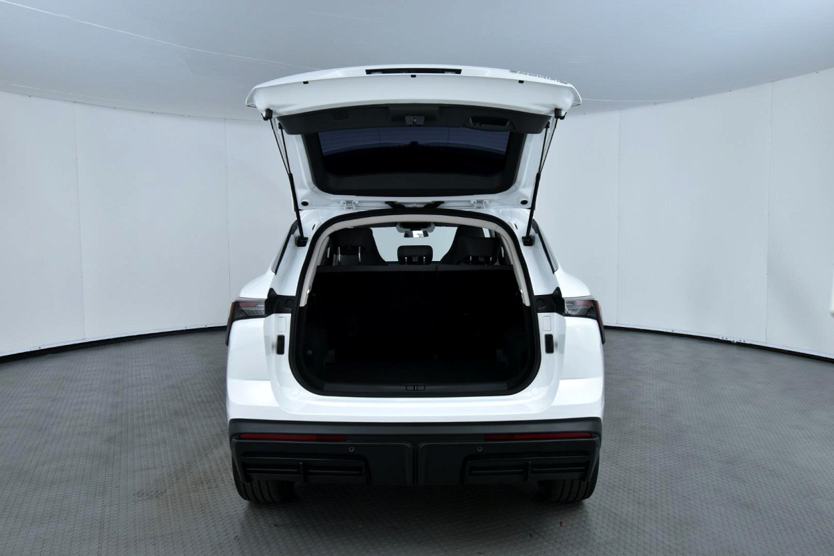 2026 JETOUR DASHING 1.5T CORE
