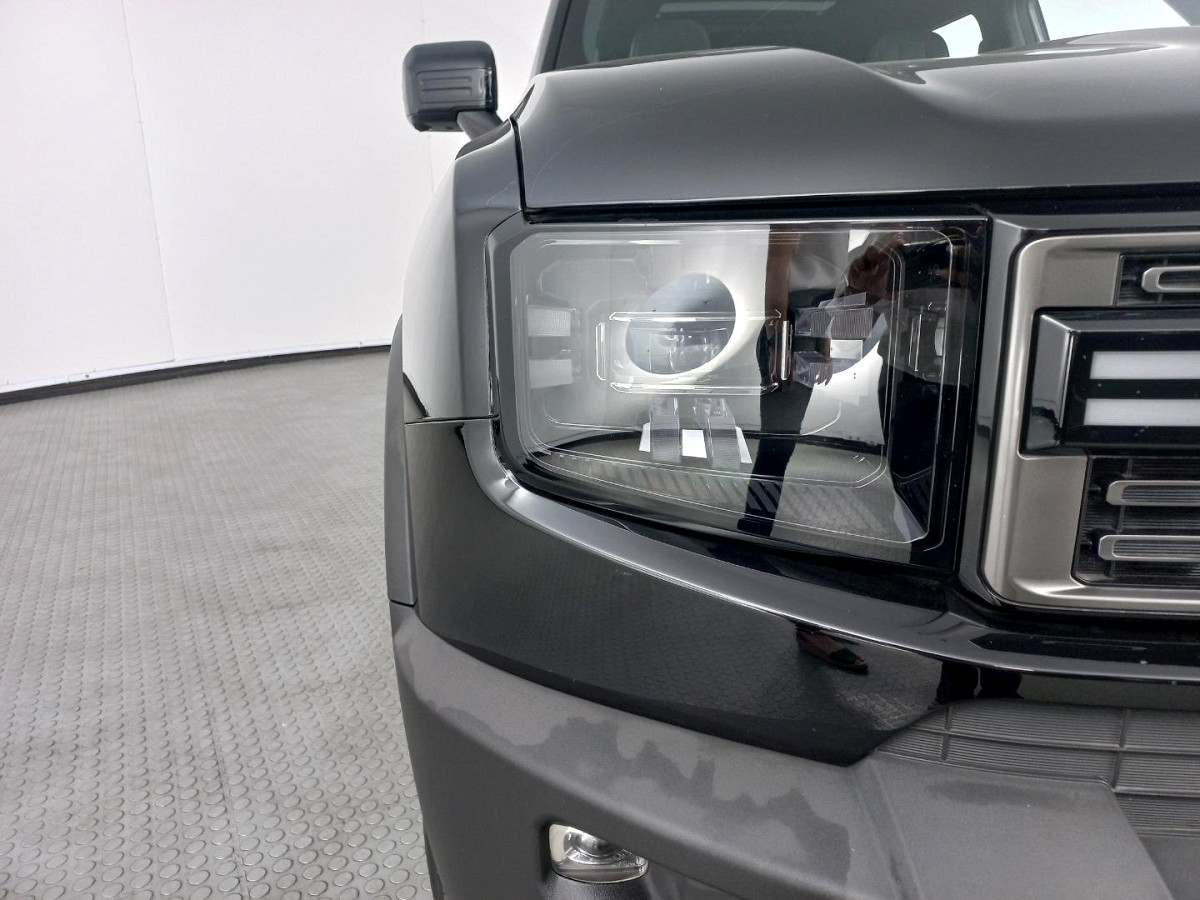 2026 JETOUR T1 1.5T i-DM