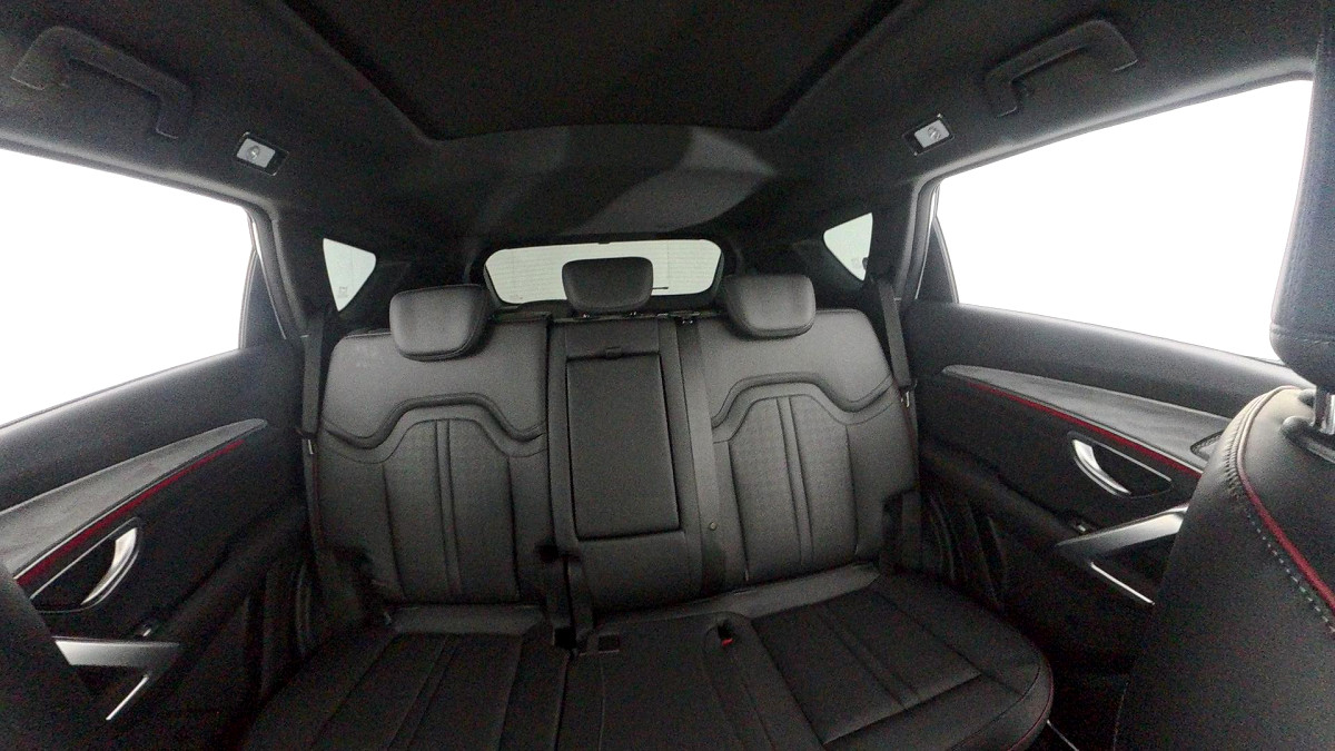 2026 JETOUR X70 PLUS 1.5T PRIME