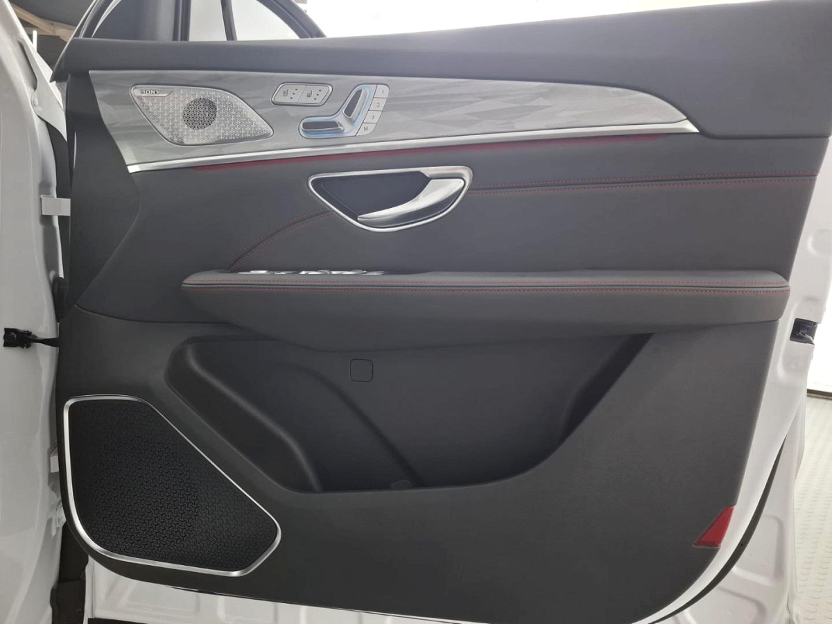 2026 JETOUR X70 PLUS 1.5T PRIME