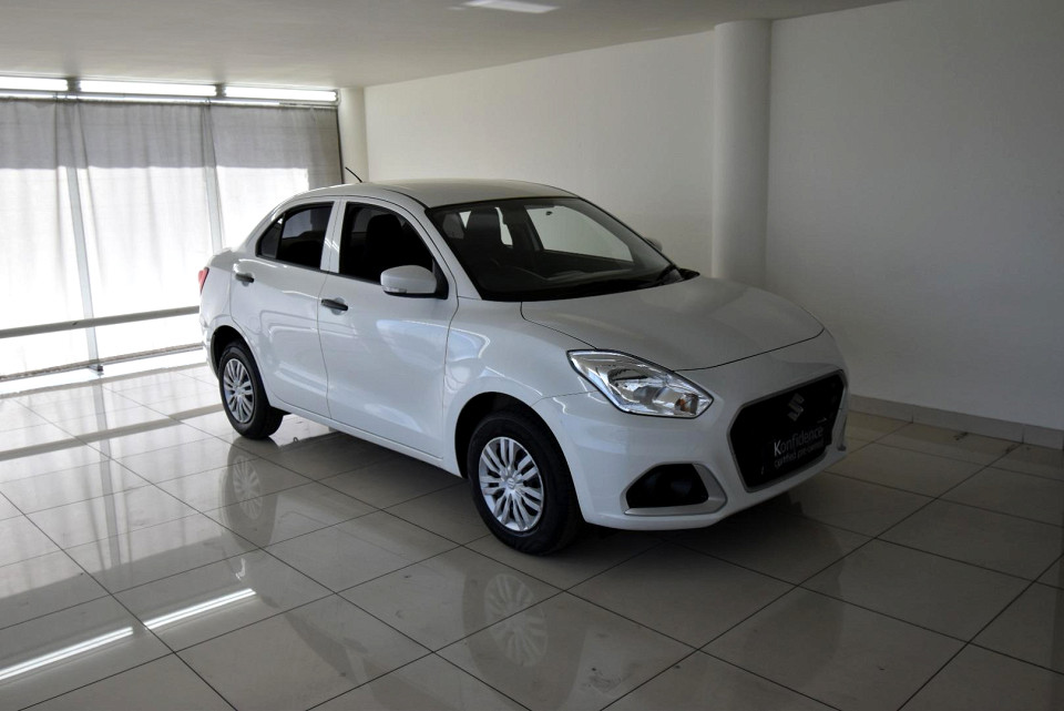 Search Pre Owned Cars For Sale Kia Centurion