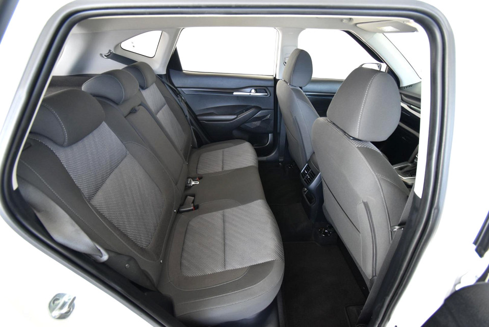 2021 KIA SELTOS 1.5D EX AT