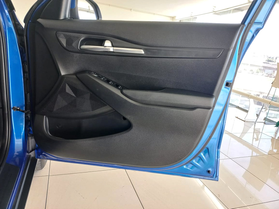 2022 KIA SELTOS 1.5D EX AT