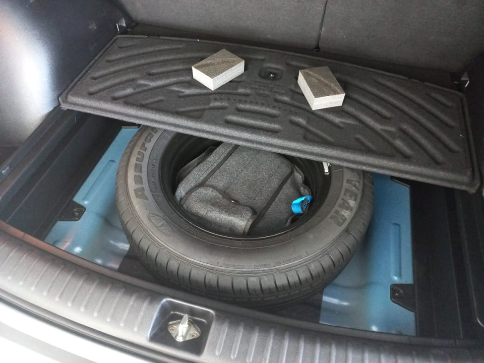 2022 KIA SELTOS 1.5D EX AT