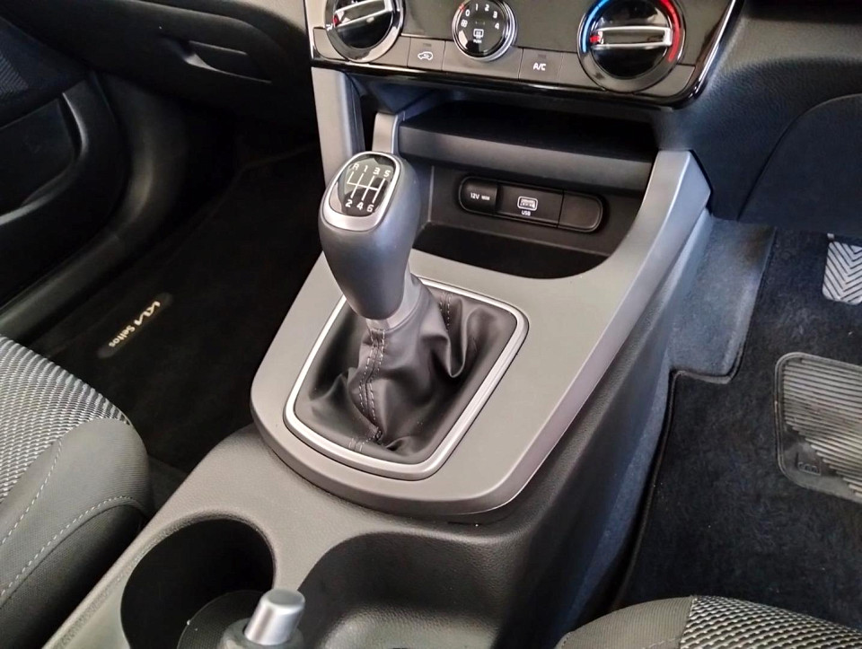 2024 KIA SELTOS 1.6 EX