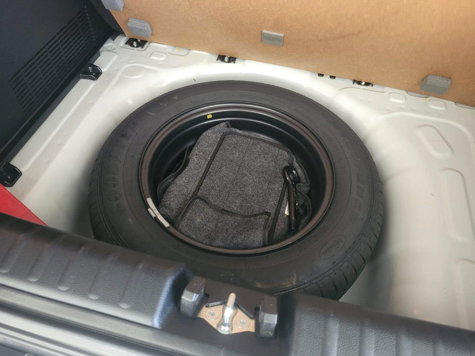 2024 KIA SONET 1.0 T-GDI EX+ DCT