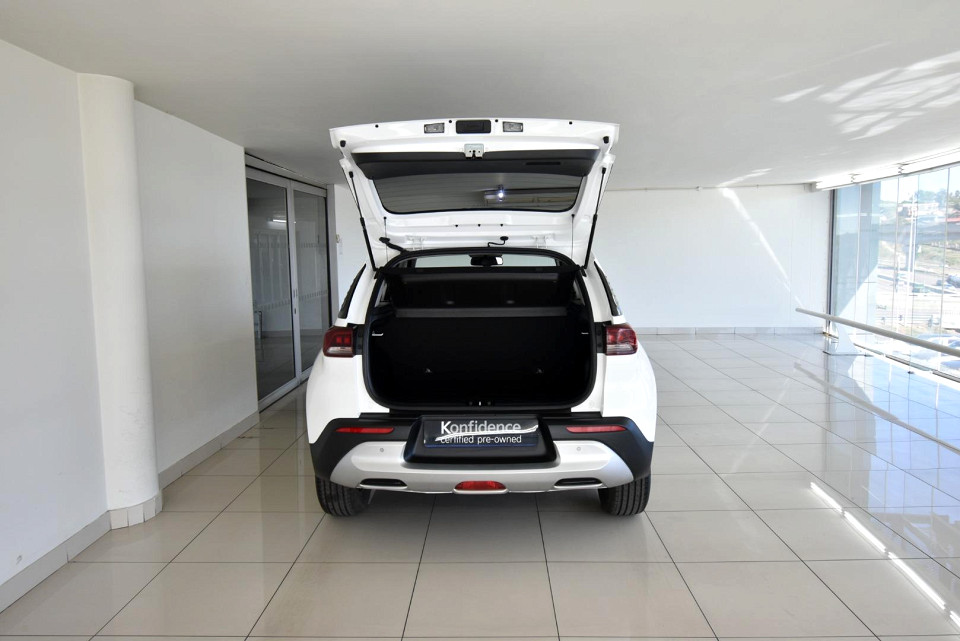 2024 KIA SONET 1.0 T-GDI EX+ DCT