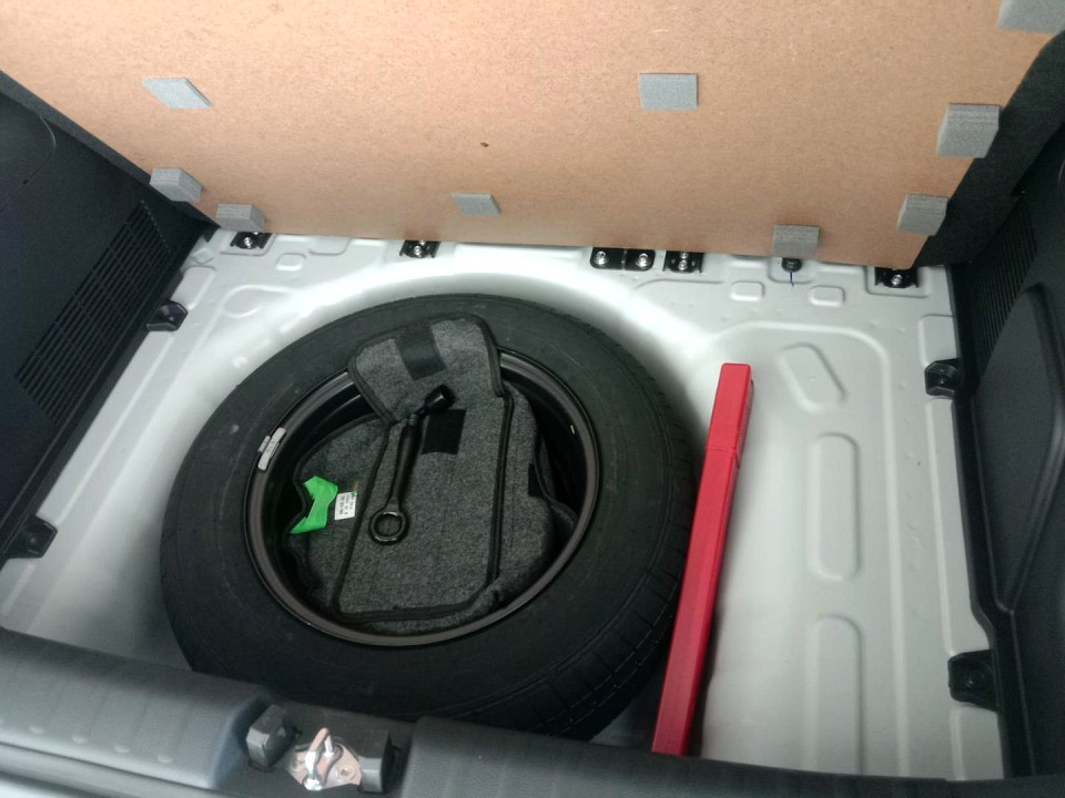 2025 KIA SONET 1.0T EX DCT