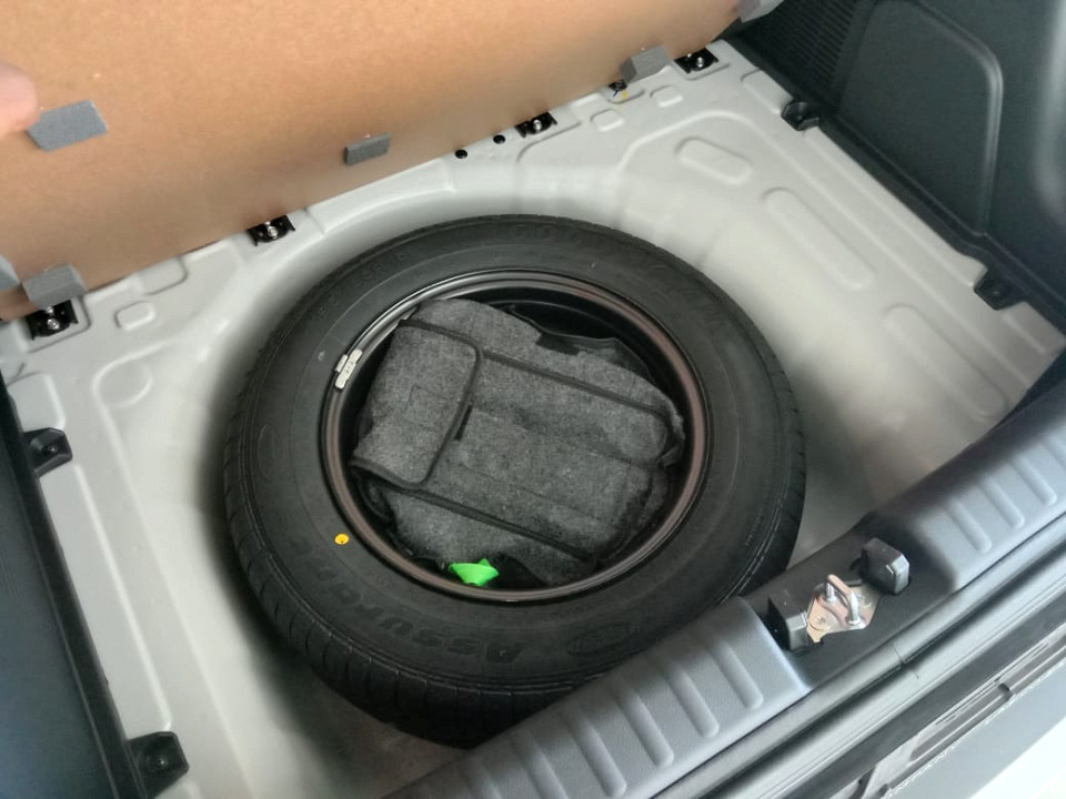2025 KIA SONET 1.5 LS CVT