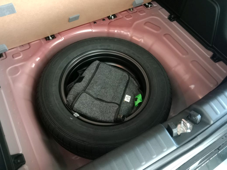 2025 KIA SONET 1.5 LS MT