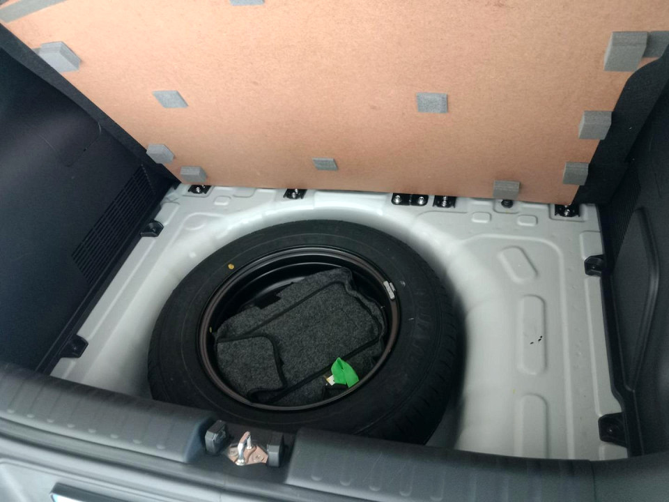 2025 KIA SONET 1.5 LX CVT