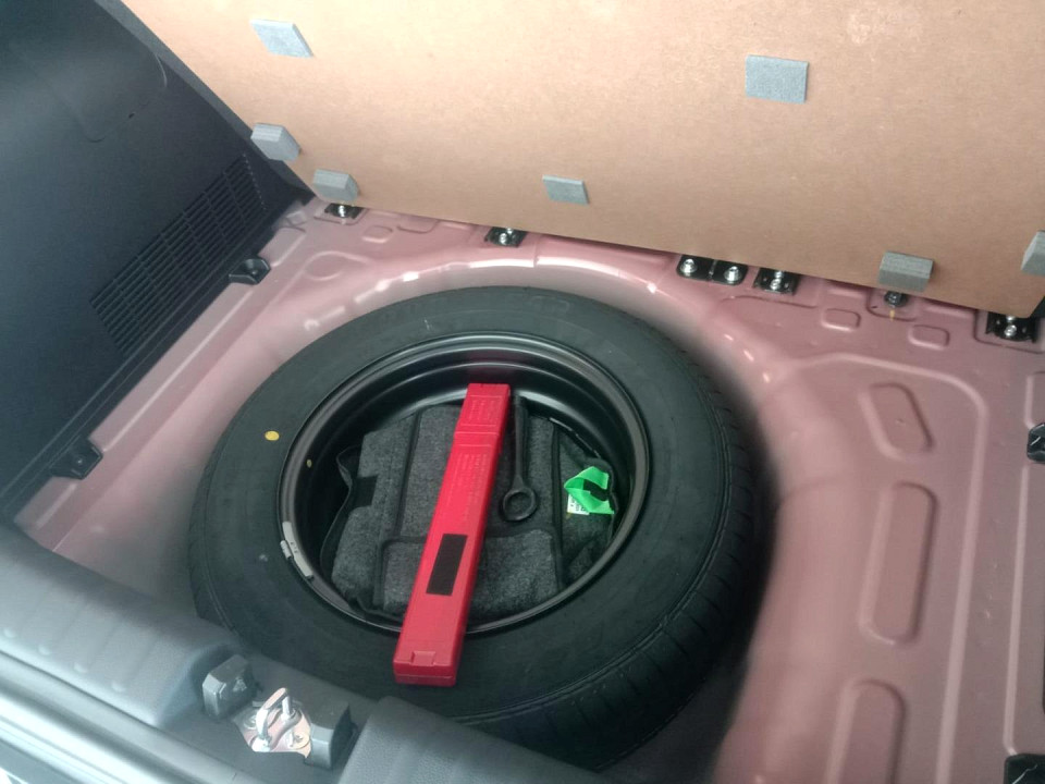 2025 KIA SONET 1.5 SX CVT