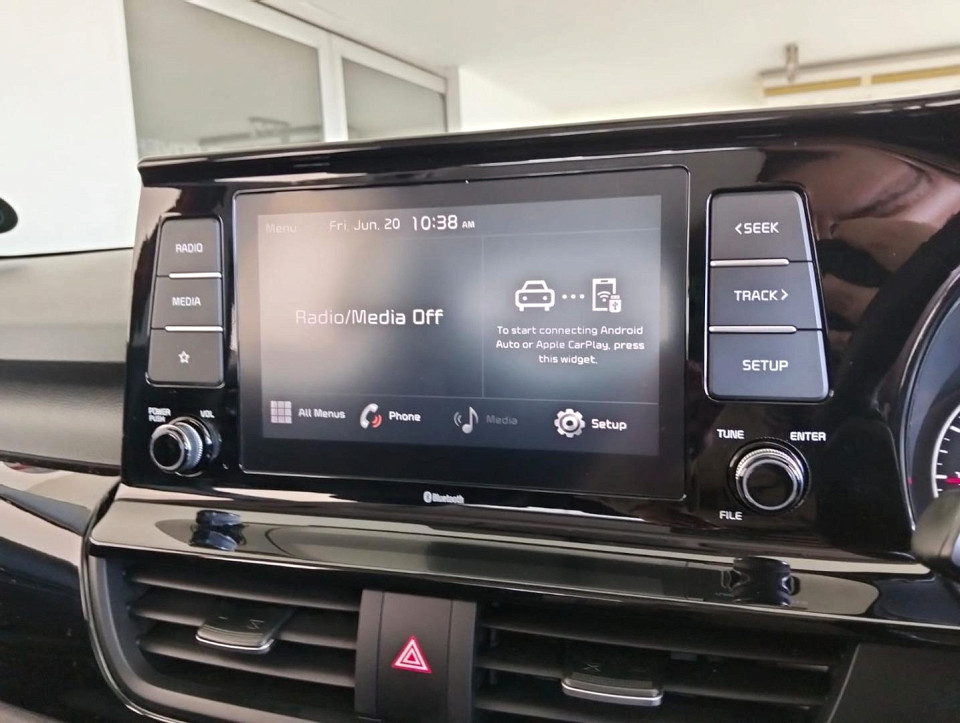 2025 KIA SPORTAGE 1.6 GT LINE PLUS CRDi AT