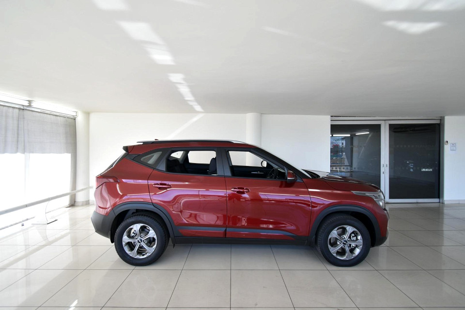 2025 KIA SPORTAGE 1.6 GT LINE PLUS CRDi AT