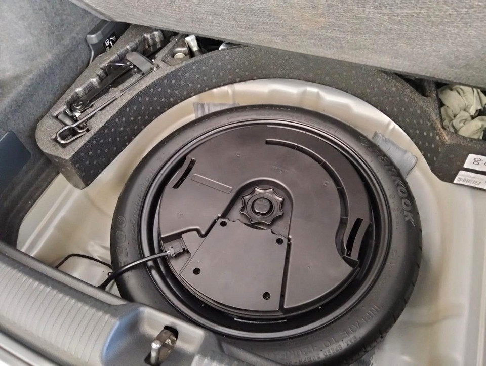 2023 AUDI Q2 35 TFSI TIPTRONIC