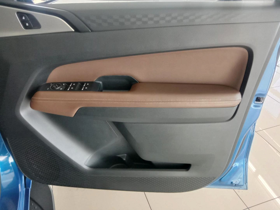 2023 VOLKSWAGEN AMAROK 2.0 BiTDI LIFE D CAB 4MOTION 10AT