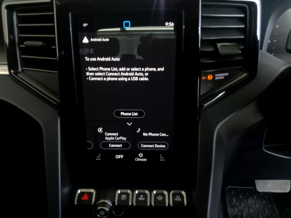 2023 VOLKSWAGEN AMAROK 2.0 BiTDI LIFE D CAB 4MOTION 10AT
