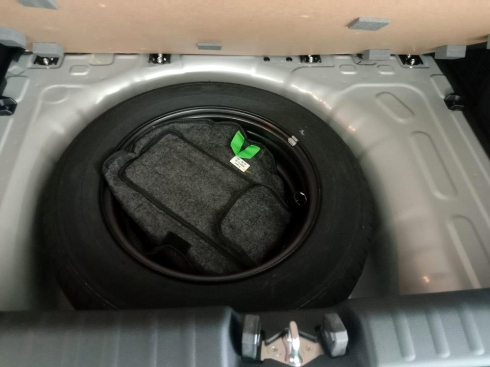2025 KIA SONET 1.5 LS CVT