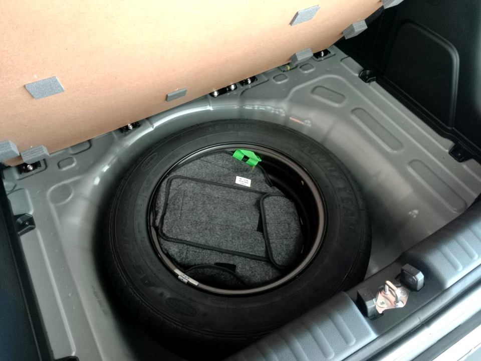 2025 KIA SONET 1.5 LX CVT