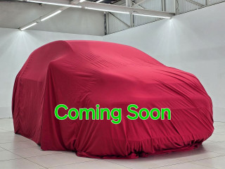 2012 KIA PICANTO 1.0 LX