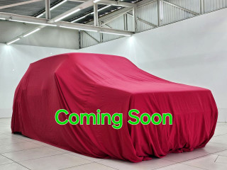 2009 VOLKSWAGEN CITI 1.4i TenaCiti (55kW)