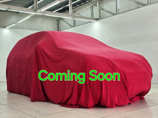 2009 VOLKSWAGEN POLO 1.6 TRENDLINE