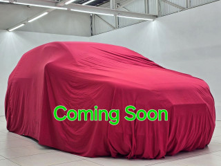 2011 HYUNDAI i20 1.4 GL