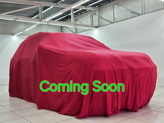 2007 HYUNDAI TUCSON 2.0 GLS 4X2