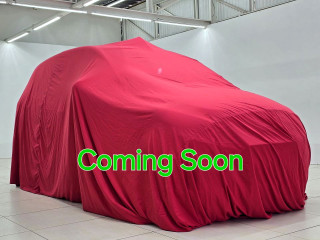 2009 HYUNDAI i10 1.2 GLS