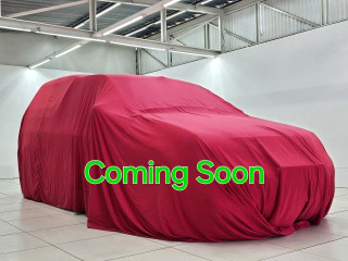 2014 NISSAN NP200 1.6 8V AC SAFETY PACK