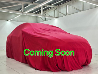2015 TATA BOLT 1.2 XT 4-DOOR