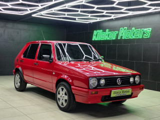 2008 VOLKSWAGEN CITI 1.4i CitiStorm