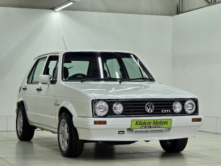 2003 VOLKSWAGEN CITI 1.4i .COM