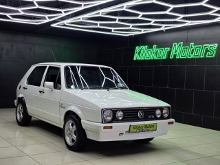2003 VOLKSWAGEN CITI 1.4i .COM
