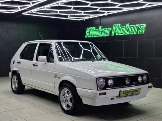 2003 VOLKSWAGEN CITI 1.4i .COM
