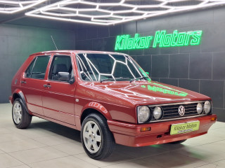 2006 VOLKSWAGEN CITI 1.4i CITI