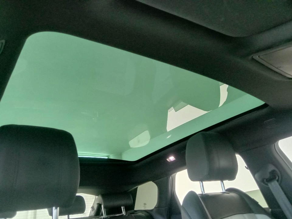 2021 LAND ROVER RANGE ROVER EVOQUE 2.0 D D180 FIRST EDITION (132kW)