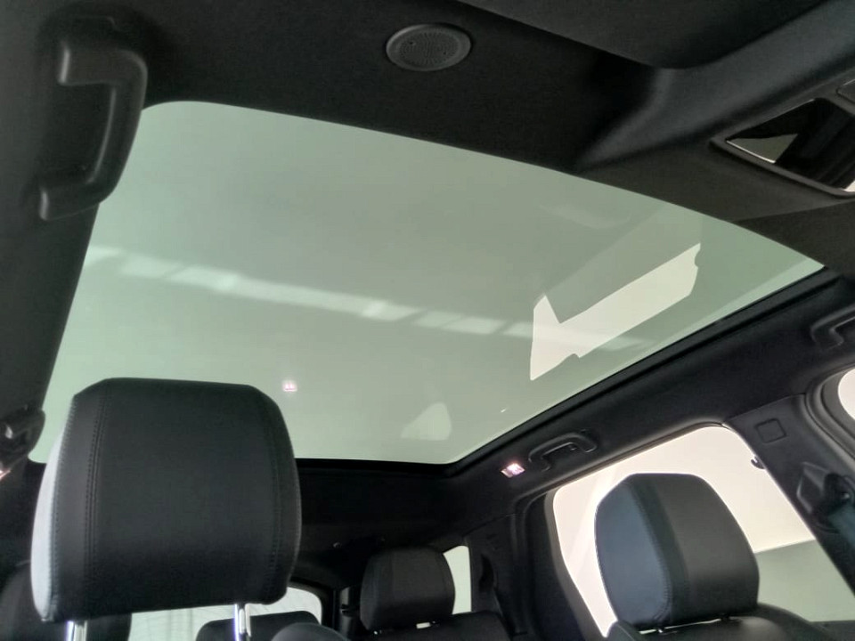 2024 LAND ROVER DISCOVERY SPORT D200 DYNAMIC SE AWD (146kW)