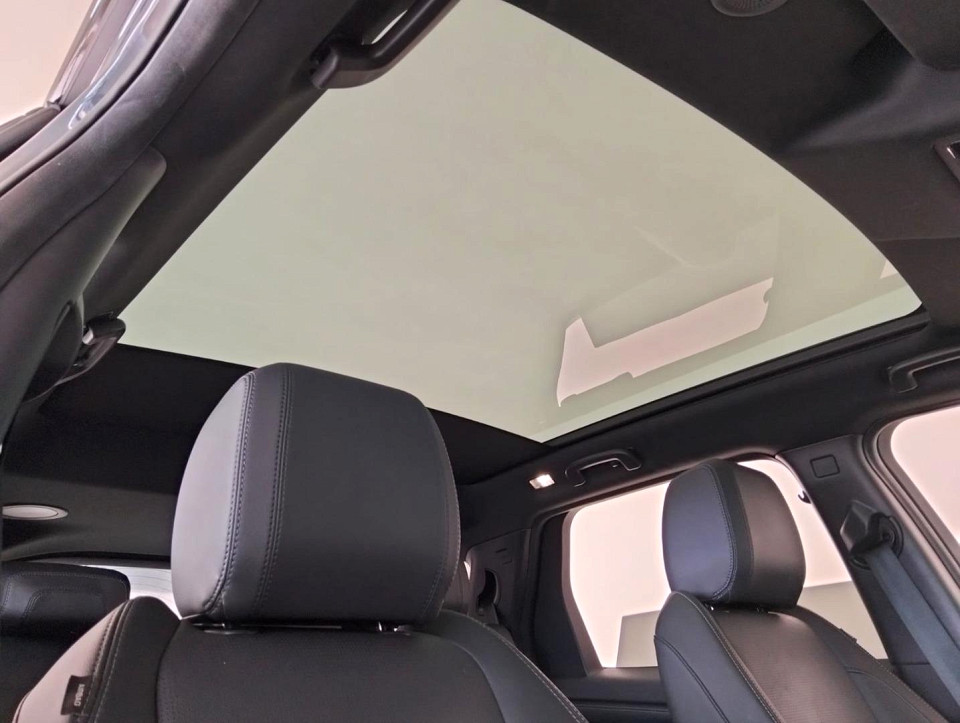 2024 LAND ROVER DISCOVERY SPORT D200 DYNAMIC SE AWD (146kW)