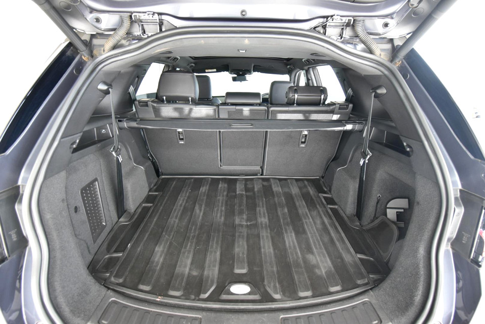 2024 LAND ROVER DISCOVERY SPORT D200 DYNAMIC SE AWD (146kW)